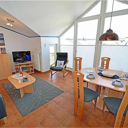 Дом отдыха Rosa 5 Comfortable *