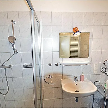 Rosa 5 Comfortable * Глове