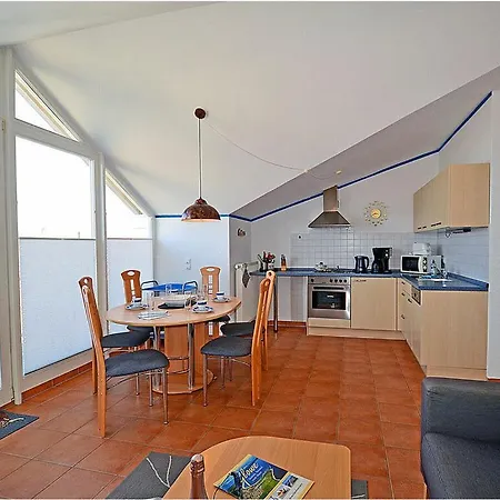 Дом отдыха Rosa 5 Comfortable