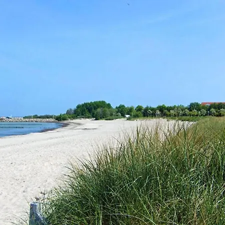 Rosa 5 Comfortable Дом отдыха