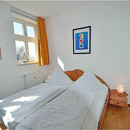 Дом отдыха Rosa 5 Comfortable *