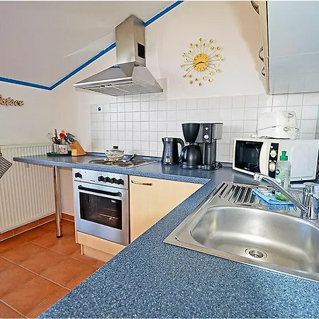 Rosa 5 Comfortable * Глове