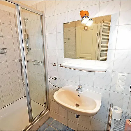 Rosa 5 Comfortable * Глове