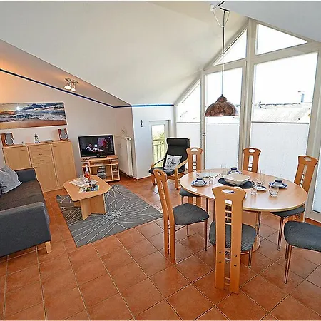 Rosa 5 Comfortable Дом отдыха Глове