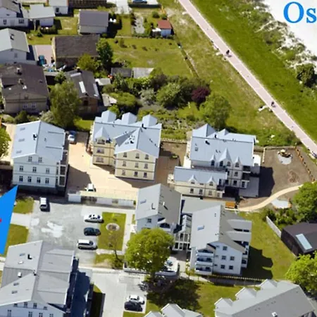 Rosa 5 Comfortable Глове