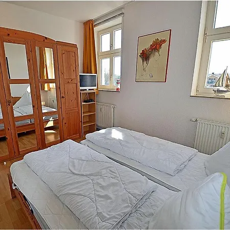 Rosa 5 Comfortable * Глове