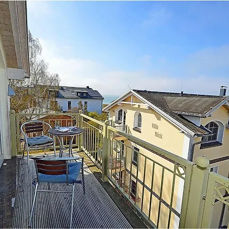 Дом отдыха Rosa 5 Comfortable