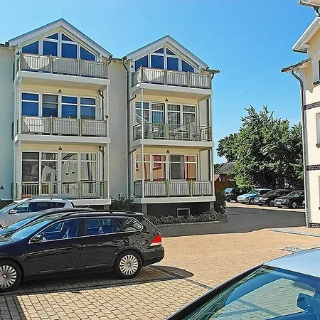 Rosa 5 Comfortable Дом отдыха *