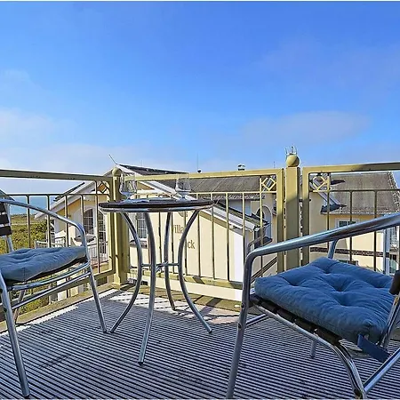 Rosa 5 Comfortable Дом отдыха