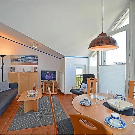 Rosa 5 Comfortable Дом отдыха *