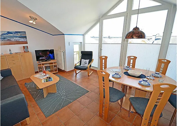 بيت للعطل Rosa 5 Comfortable *