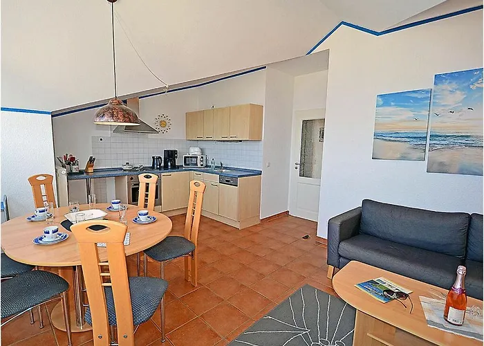 Rosa 5 Comfortable بيت للعطل غلوفي