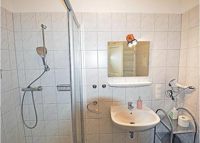 Rosa 5 Comfortable * غلوفي