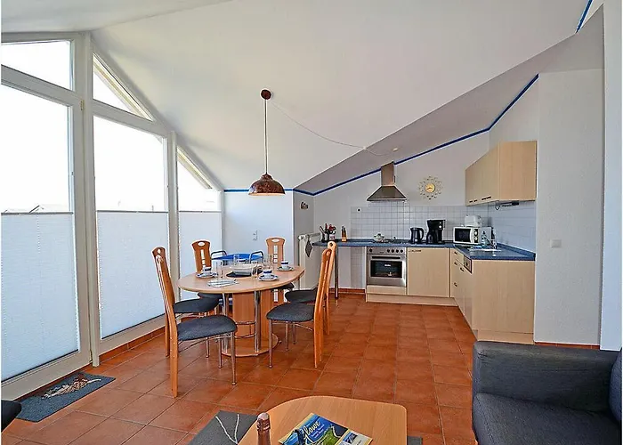 بيت للعطل Rosa 5 Comfortable