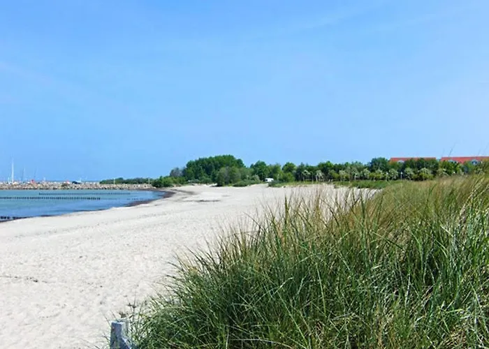 Rosa 5 Comfortable بيت للعطل