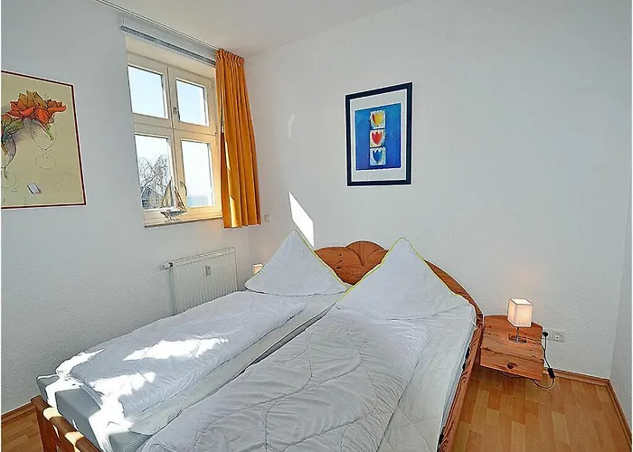 بيت للعطل Rosa 5 Comfortable *