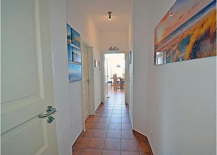 بيت للعطل Rosa 5 Comfortable غلوفي