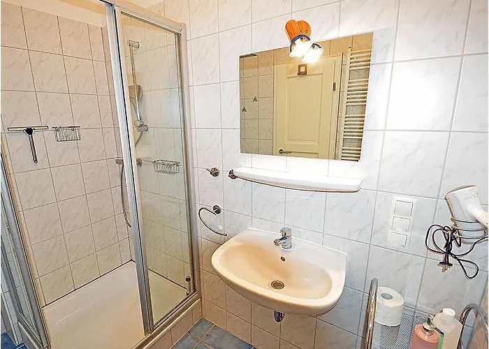 Rosa 5 Comfortable * غلوفي