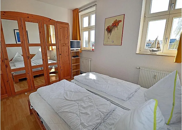 Rosa 5 Comfortable * غلوفي