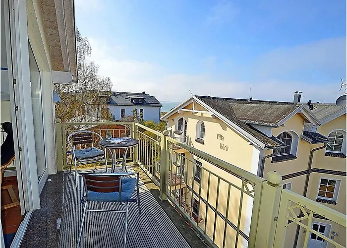 بيت للعطل Rosa 5 Comfortable