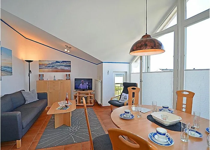 Rosa 5 Comfortable بيت للعطل *