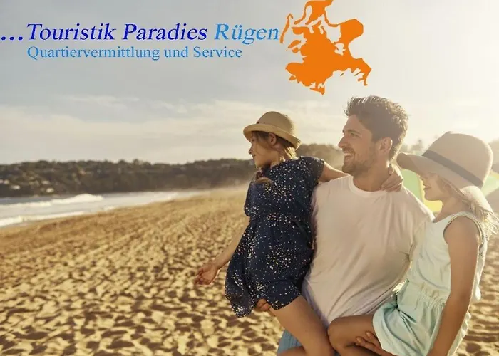 بيت للعطل Rosa 5 Comfortable